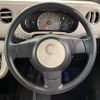 daihatsu mira-cocoa 2014 -DAIHATSU--Mira Cocoa DBA-L685S--L685S-0019159---DAIHATSU--Mira Cocoa DBA-L685S--L685S-0019159- image 24
