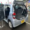 daihatsu mira 2011 -DAIHATSU--Mira DBA-L275S--L275S-2106605---DAIHATSU--Mira DBA-L275S--L275S-2106605- image 5