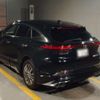 toyota harrier 2020 quick_quick_6BA-MXUA80_MXUA80-0011301 image 3