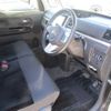 daihatsu tanto 2014 -DAIHATSU--Tanto DBA-LA600S--LA600S-0047870---DAIHATSU--Tanto DBA-LA600S--LA600S-0047870- image 12