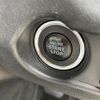 suzuki jimny 2022 -SUZUKI--Jimny 3BA-JB64W--JB64W-237684---SUZUKI--Jimny 3BA-JB64W--JB64W-237684- image 24