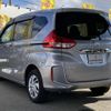 honda freed 2018 -HONDA--Freed DBA-GB6--GB6-1012512---HONDA--Freed DBA-GB6--GB6-1012512- image 7