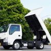 isuzu elf-truck 2019 -ISUZU--Elf TPG-NJR85AD--NJR85-7077257---ISUZU--Elf TPG-NJR85AD--NJR85-7077257- image 1