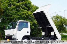 isuzu elf-truck 2019 -ISUZU--Elf TPG-NJR85AD--NJR85-7077257---ISUZU--Elf TPG-NJR85AD--NJR85-7077257-