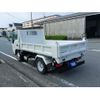 isuzu elf-truck 2016 CFJ1661248 image 10