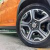 suzuki hustler 2017 quick_quick_MR41S_MR41S-271208 image 13