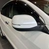 honda vezel 2019 -HONDA 【名変中 】--VEZEL RU3--1351195---HONDA 【名変中 】--VEZEL RU3--1351195- image 23