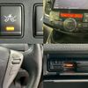 nissan serena 2015 quick_quick_DAA-HFC26_HFC26-259567 image 6