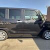 daihatsu tanto 2024 -DAIHATSU 【八王子 581】--Tanto 5BA-LA650S--LA650S-0469426---DAIHATSU 【八王子 581】--Tanto 5BA-LA650S--LA650S-0469426- image 9