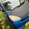 daihatsu sonica 2006 CFJ1893102 image 2
