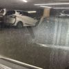 mitsubishi outlander 2018 AF-GF7W-0401217 image 26