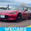 mazda roadster 2020 quick_quick_5BA-ND5RC_ND5RC-502355 image 1