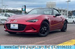 mazda roadster 2020 quick_quick_5BA-ND5RC_ND5RC-502355