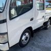 toyota toyoace 2005 -TOYOTA--Toyoace PB-XZU304--XZU304-0001712---TOYOTA--Toyoace PB-XZU304--XZU304-0001712- image 19