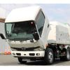 hino dutro 2015 GOO_NET_EXCHANGE_0230013A30250501W002 image 14