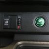 honda stepwagon 2018 -HONDA--Stepwgn DBA-RP1--RP1-1200936---HONDA--Stepwgn DBA-RP1--RP1-1200936- image 8