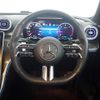 mercedes-benz c-class 2022 CFJ1556150 image 12