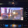 toyota corolla-fielder 2018 -TOYOTA--Corolla Fielder NKE165G--7179310---TOYOTA--Corolla Fielder NKE165G--7179310- image 4