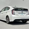 toyota prius 2014 -TOYOTA--Prius DAA-ZVW30--ZVW30-5757579---TOYOTA--Prius DAA-ZVW30--ZVW30-5757579- image 15