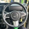 daihatsu wake 2017 -DAIHATSU--WAKE LA700S--LA700S-0096159---DAIHATSU--WAKE LA700S--LA700S-0096159- image 28