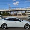 audi a5 2018 -AUDI--Audi A5 DBA-F5CYRL--WAUZZZF50JA133273---AUDI--Audi A5 DBA-F5CYRL--WAUZZZF50JA133273- image 8