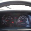 isuzu forward 2013 CFJ1624674 image 71