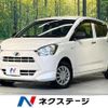 daihatsu mira-e-s 2019 quick_quick_LA350S_LA350S-0138863 image 1