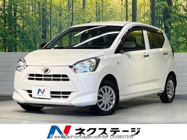 daihatsu mira-e-s 2019 quick_quick_LA350S_LA350S-0138863 image 1