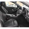 mercedes-benz c-class 2018 quick_quick_205004_WDD2050042R400499 image 17