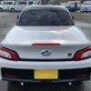 toyota copen 2022 CFJ1253638 image 2