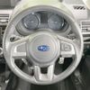 subaru forester 2015 CFJ1822566 image 12