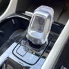 volvo xc40 2024 CFJ1798489 image 9