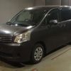 toyota noah 2010 -TOYOTA--Noah DBA-ZRR70G--ZRR70-0331374---TOYOTA--Noah DBA-ZRR70G--ZRR70-0331374- image 1