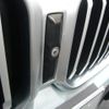 bmw x3 2022 quick_quick_UZ20_WBA16BZ070N163746 image 12