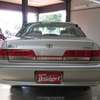 toyota mark-ii 2000 CFJ0207820 image 7