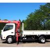 hino dutro 2016 GOO_NET_EXCHANGE_0403477A30250504W002 image 2