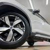 subaru forester 2020 -SUBARU--Forester 5AA-SKE--SKE-038824---SUBARU--Forester 5AA-SKE--SKE-038824- image 20