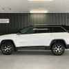 jeep commander 2023 CFJ1852724 image 5