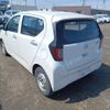 daihatsu mira-e-s 2020 quick_quick_5BA-LA350S_LA350S-0209388 image 2