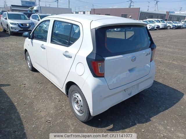 daihatsu mira-e-s 2020 quick_quick_5BA-LA350S_LA350S-0209388 image 2
