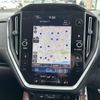 subaru levorg 2020 quick_quick_4BA-VN5_VN5-003830 image 4
