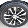 toyota sai 2015 quick_quick_DAA-AZK10_AZK10-2080820 image 7