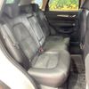mazda cx-5 2021 -MAZDA--CX-5 6BA-KFEP--KFEP-455484---MAZDA--CX-5 6BA-KFEP--KFEP-455484- image 9