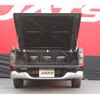 toyota hilux-sports-pick-up 2000 CFJ1746463 image 32