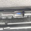 nissan serena 2017 -NISSAN--Serena DAA-GFC27--GFC27-042904---NISSAN--Serena DAA-GFC27--GFC27-042904- image 11