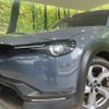 mazda mx-3 2021 CFJ1501903 image 13