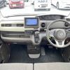 honda n-box 2021 -HONDA--N BOX 6BA-JF3--JF3-5042178---HONDA--N BOX 6BA-JF3--JF3-5042178- image 3