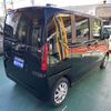 honda n-box 2025 CFJ1483936 image 13
