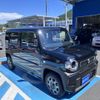 suzuki hustler 2024 CFJ1613415 image 3