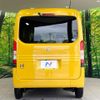 honda n-van 2018 -HONDA--N VAN HBD-JJ1--JJ1-3006073---HONDA--N VAN HBD-JJ1--JJ1-3006073- image 16